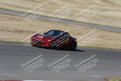 media/May-11-2024-Lotus Club of SoCal (Sat) [[dbcd79269c]]/Advanced/Grid and Front Straight/